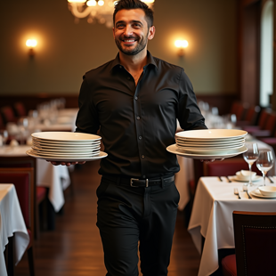 [artistly design] 019847be-c680-7049-bff9-0aa2134805ca